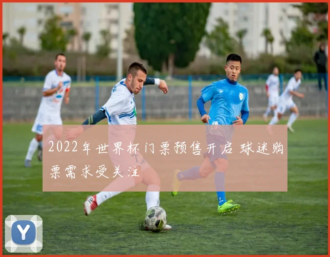 2022年世界杯门票预售开启 球迷购票需求受关注