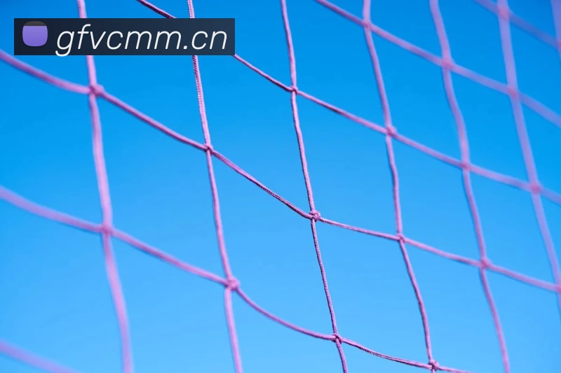 辅助工具 辅助工具